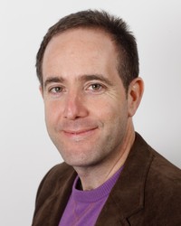 Assoc Professor Ethan ILZETZKI