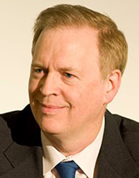 Professor Steven J. Davis