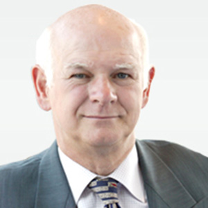 Sir Howard DAVIESCouncil Member