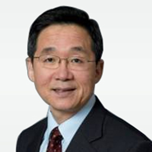 Prof Jun-Koo KangSenior Fellow