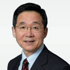 Prof Jun-Koo KANGSenior Fellow