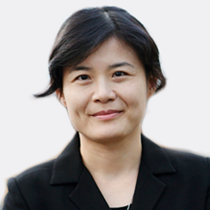 Assoc Prof Pao-Li CHANGFellow