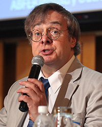 Prof Massa Massimo