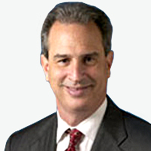 Prof Stephen HABERSenior Fellow