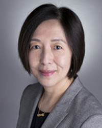 Xiaoyun YU