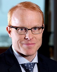 Kjetil STORESLETTEN