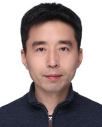 Daniel XU